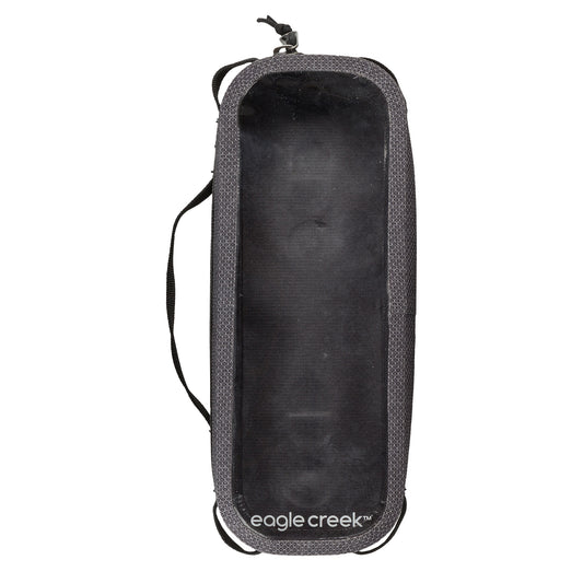 Pack-It® Dry Slim Cube - GRAPHITE
