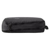 Pack-It® Isolate Extended Stay Set - Black Packing Cube Eagle Creek View 6
