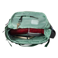Explore Backpack 26L - Top Open Bag Detail View 7