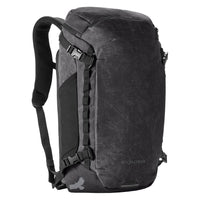 Explore Backpack 26L - Black Travel Backpack View 1