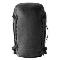Explore Backpack 26L - Black Best Travel Backpack Eagle Creek View 2